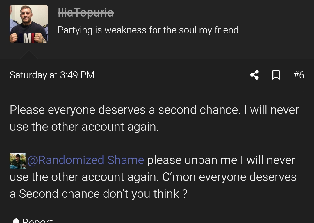 1000012365