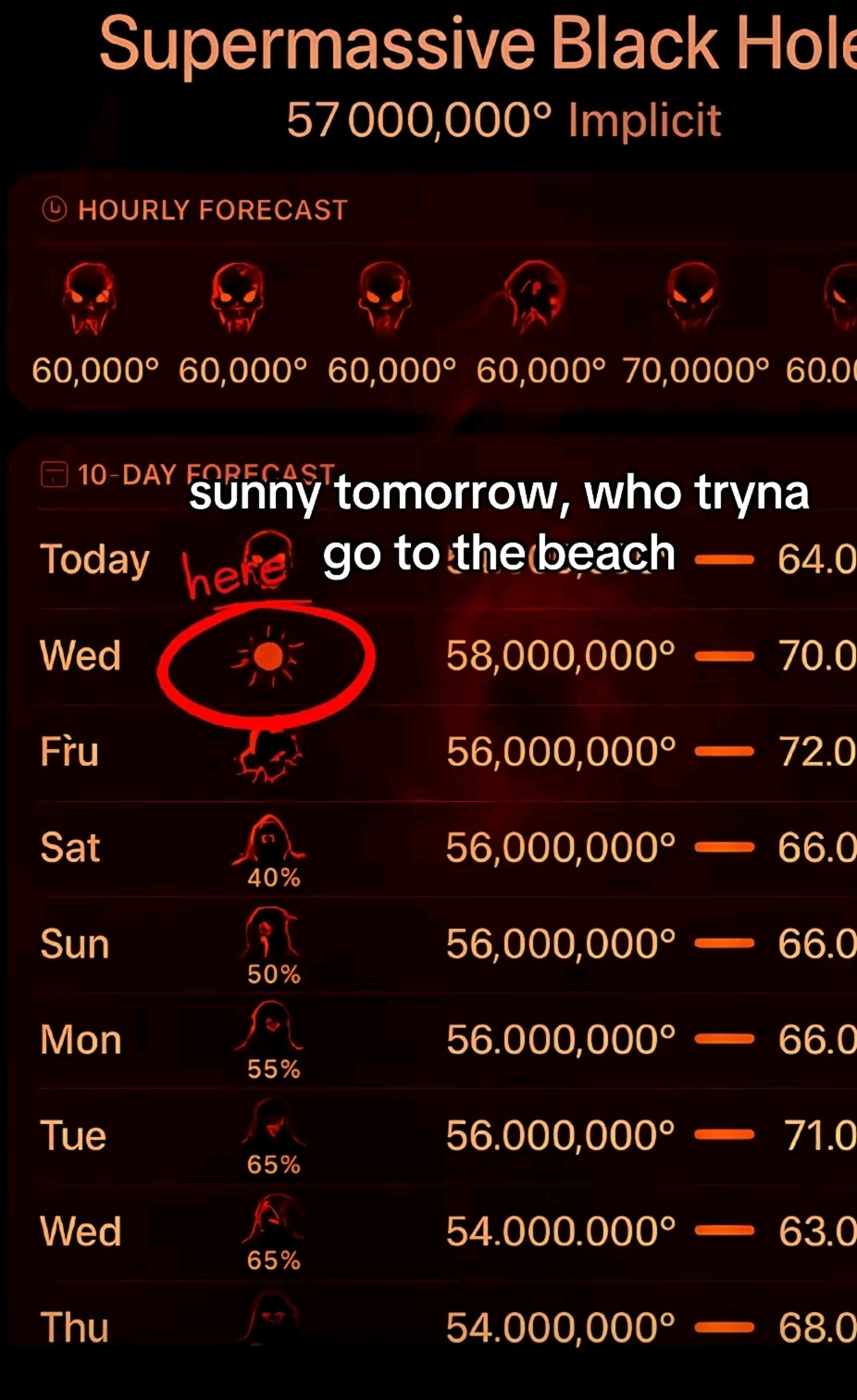 Screenshot 20250716 000905 TikTok