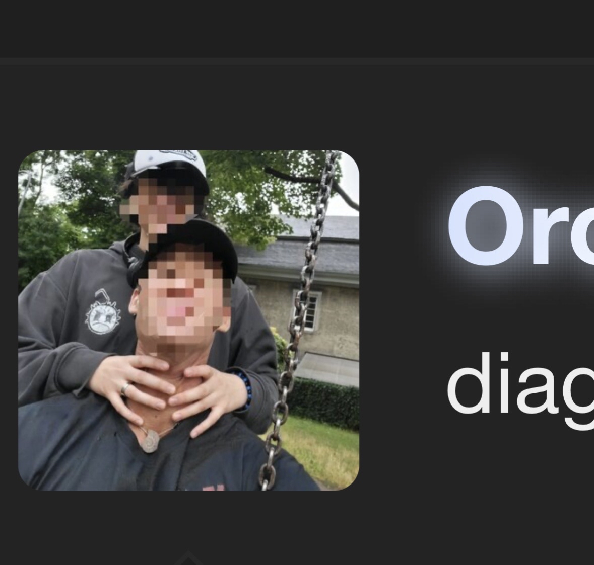 1000179828 1000179828