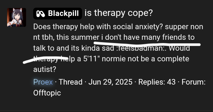 717171171717