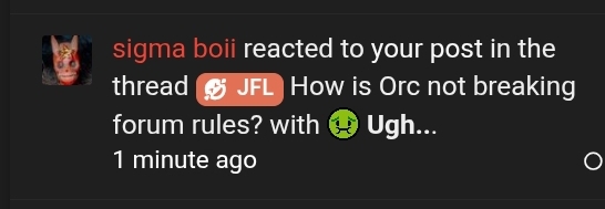 1000179852