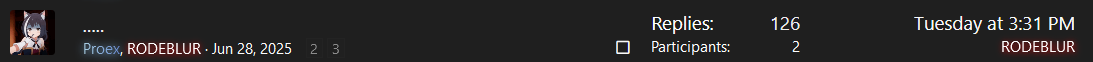 5137296 1752413790907