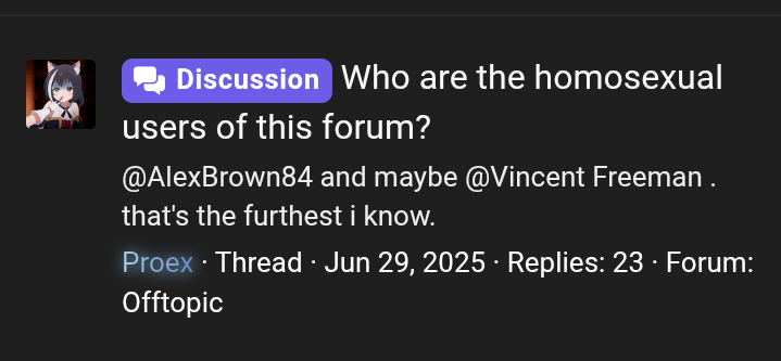 171719272938191