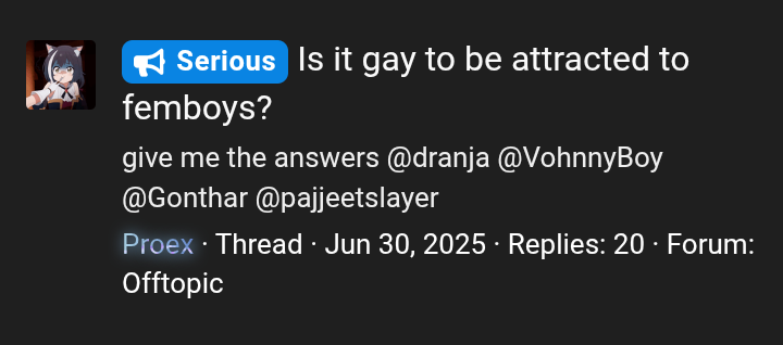 717171718118182838