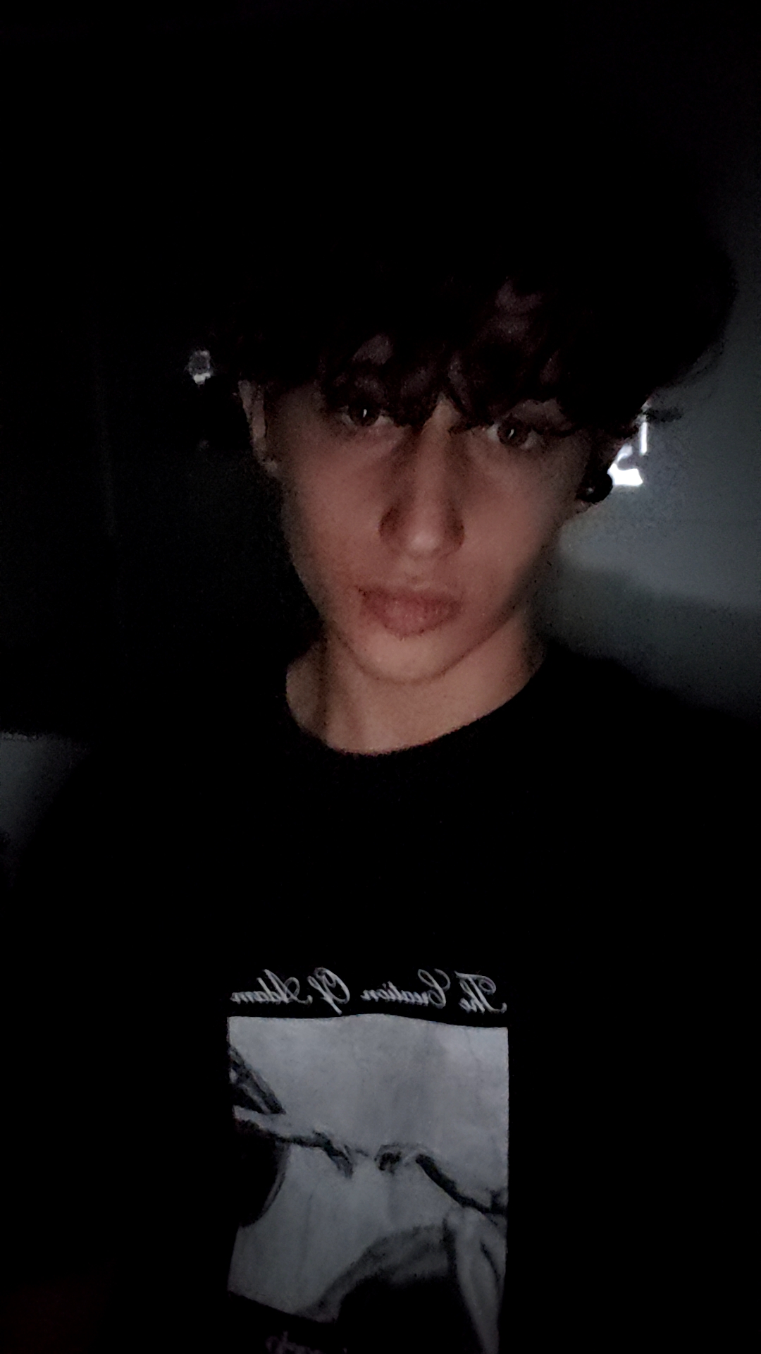 1000003996