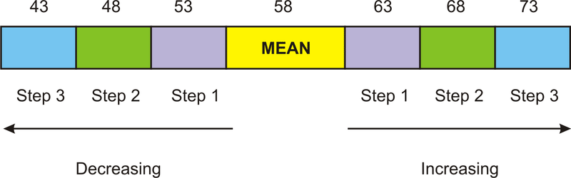 1752619539435 1752619539435