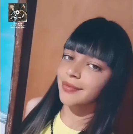 1752619747994