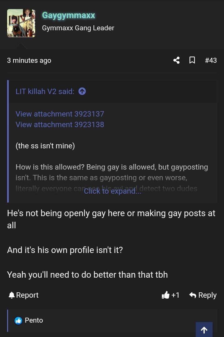 1000179880