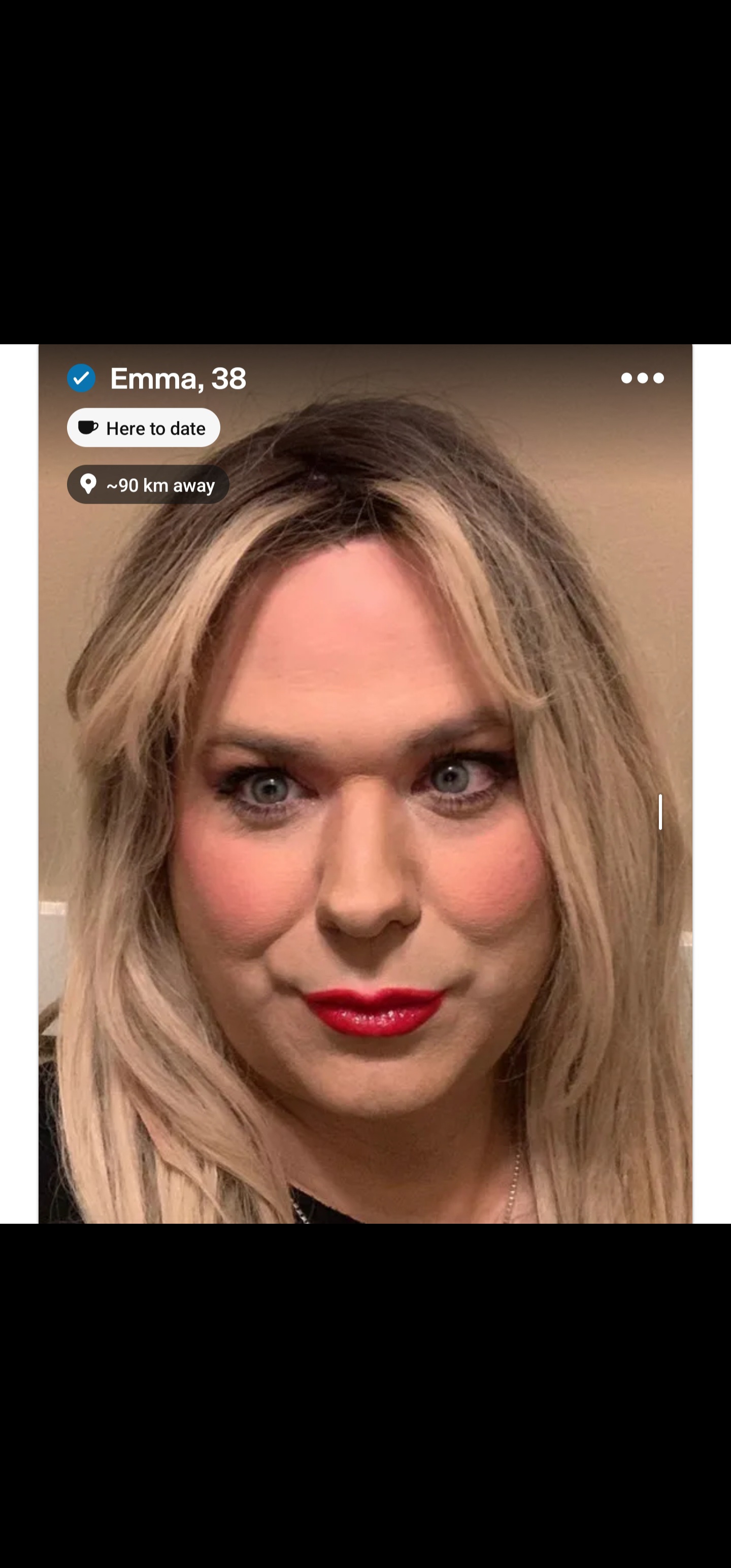 Screenshot 20250705 163535 Gallery