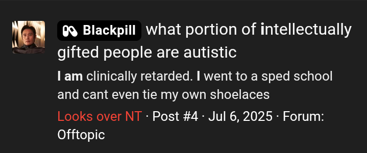 827391919191912