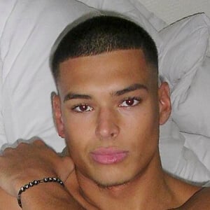 Marlon garcia 4