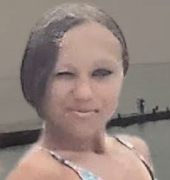 IMG 2354