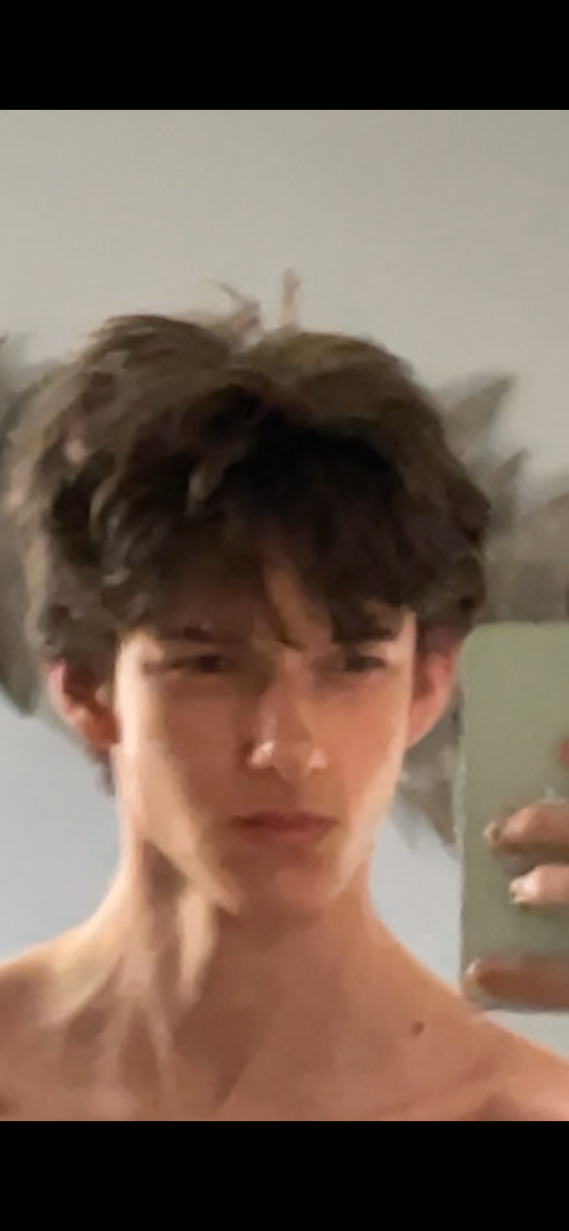 IMG 2410