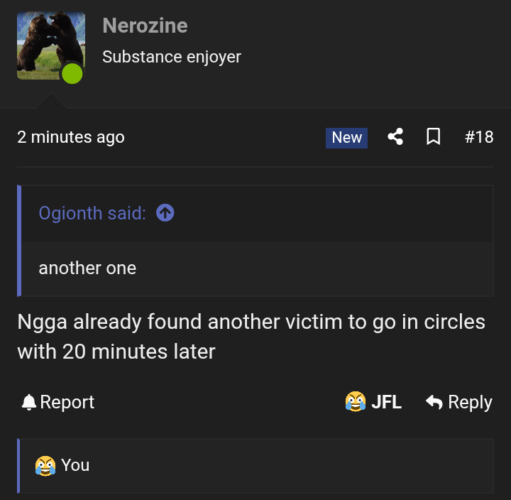 92928218291