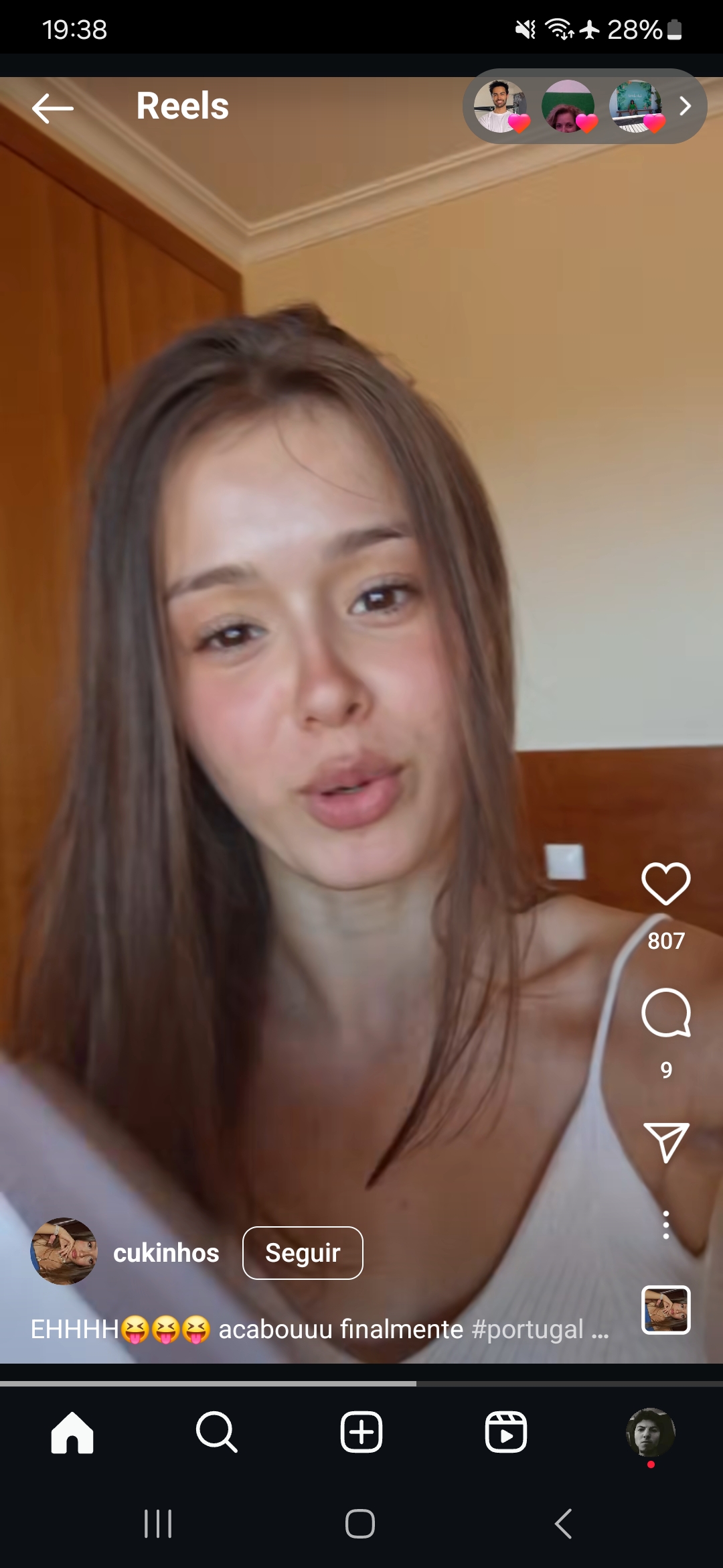 Screenshot 20250629 193846 Instagram