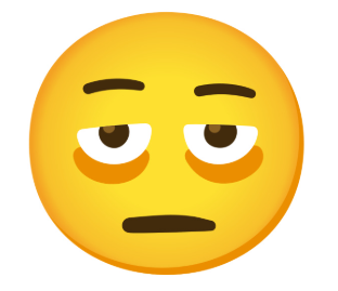 1752625809256
