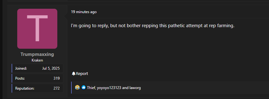 1752626402070