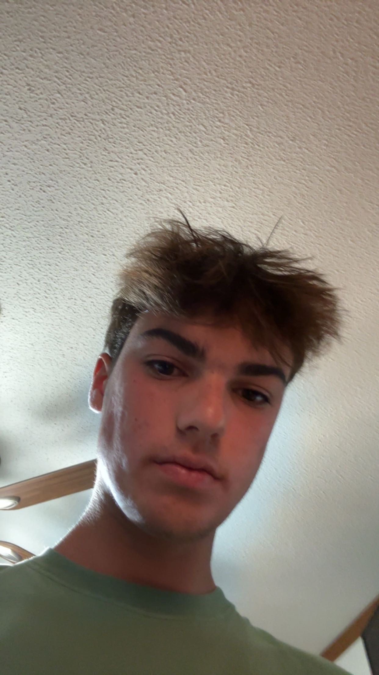 IMG 0028