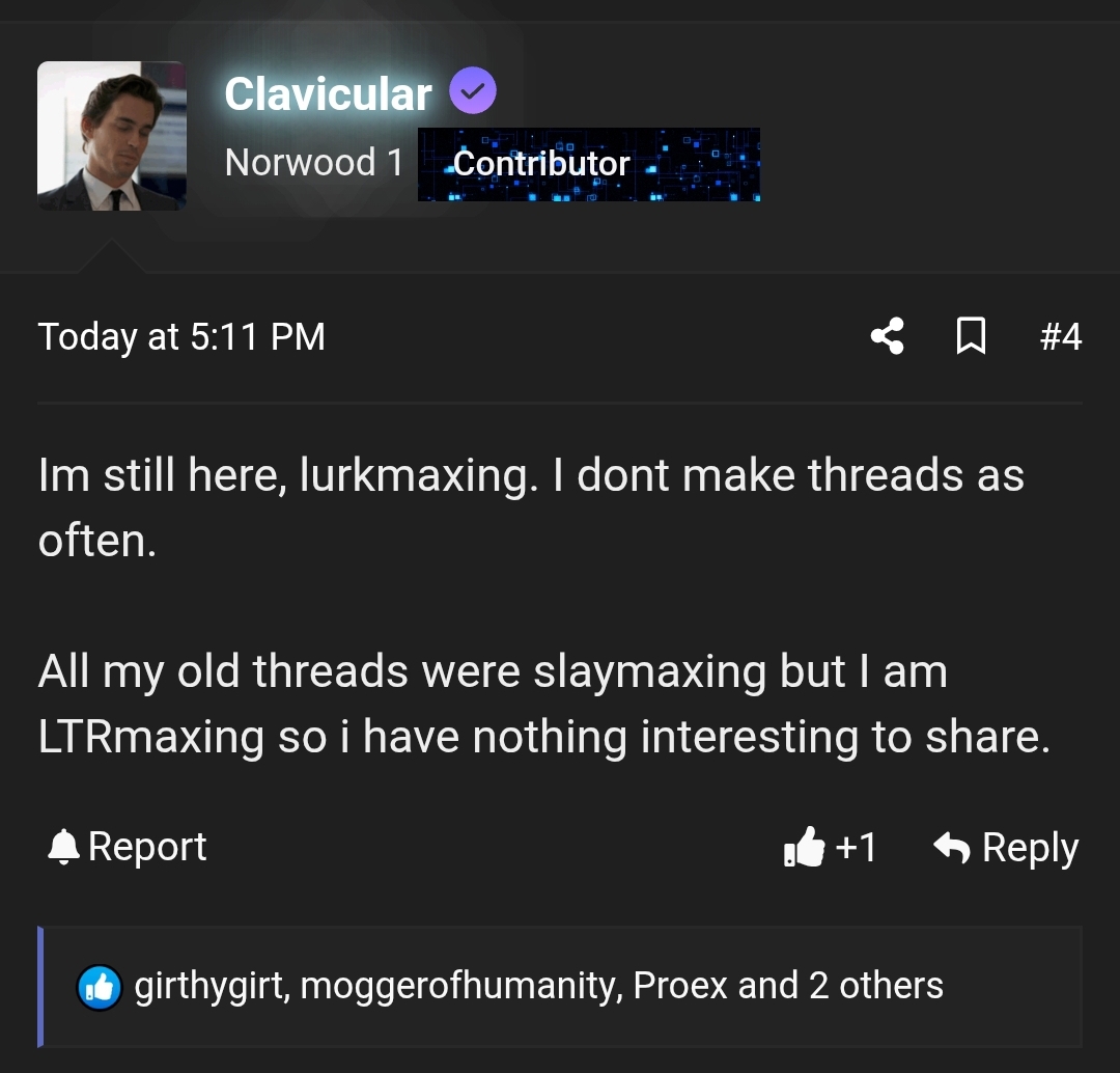 Screenshot 20250715 194947 Chrome