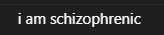 1752628233282