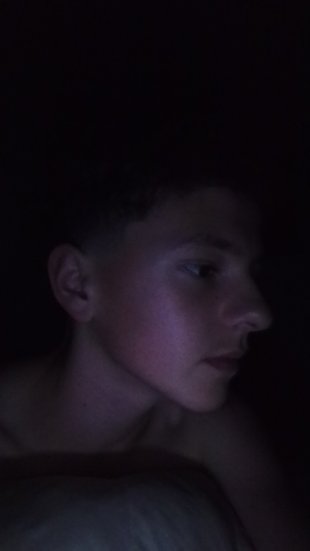 Snapchat 58349201