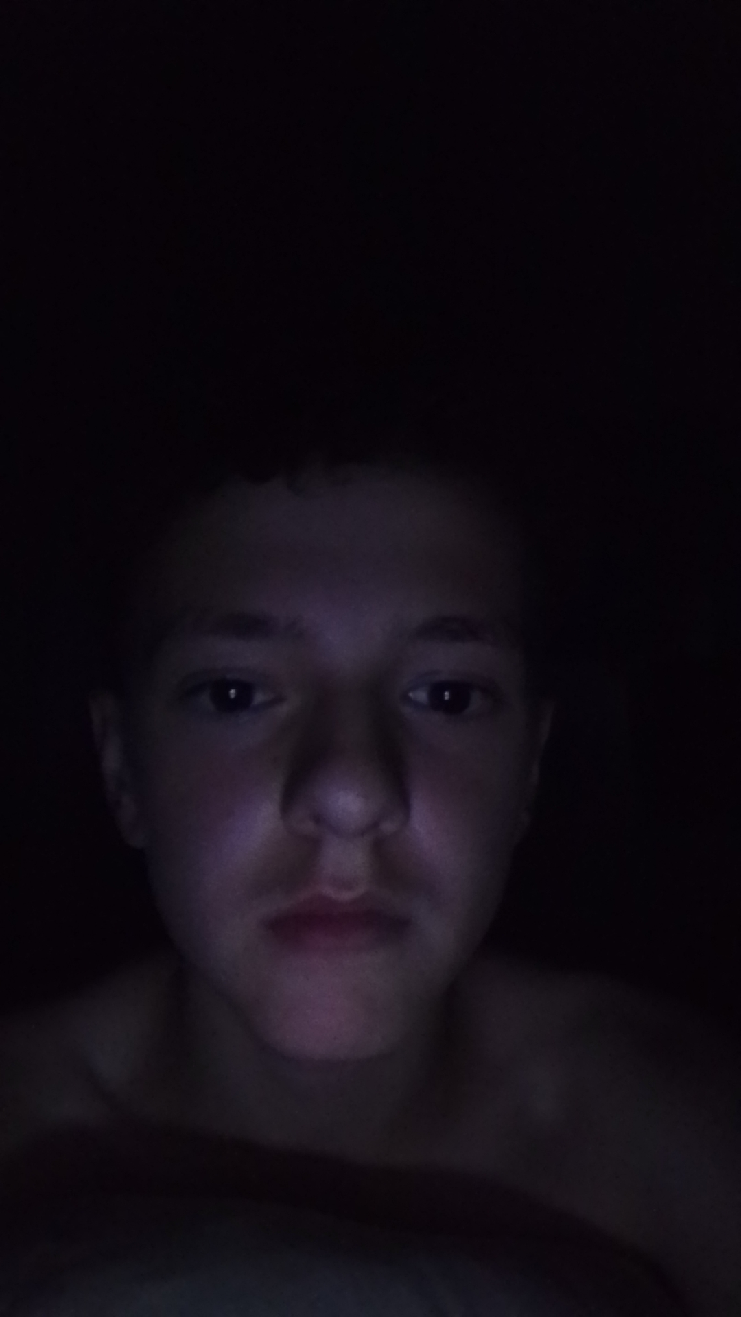 Snapchat 571763040