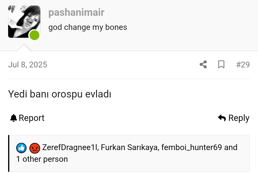 1000006669