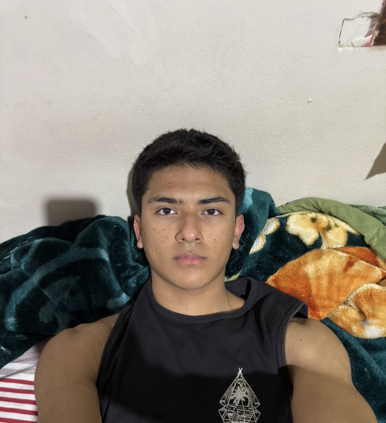 IMG 1876