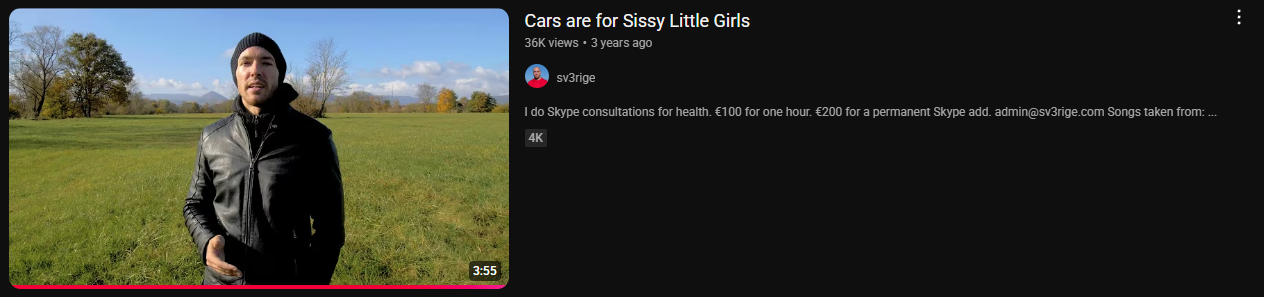 1752632033904