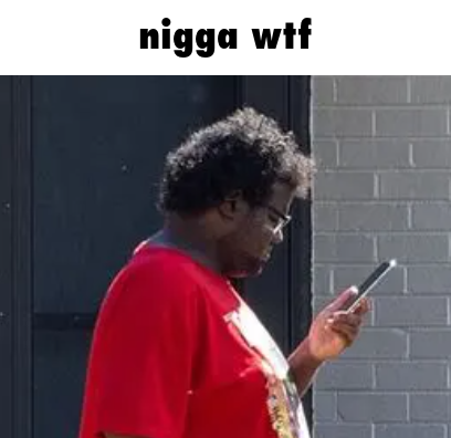 1752632971527