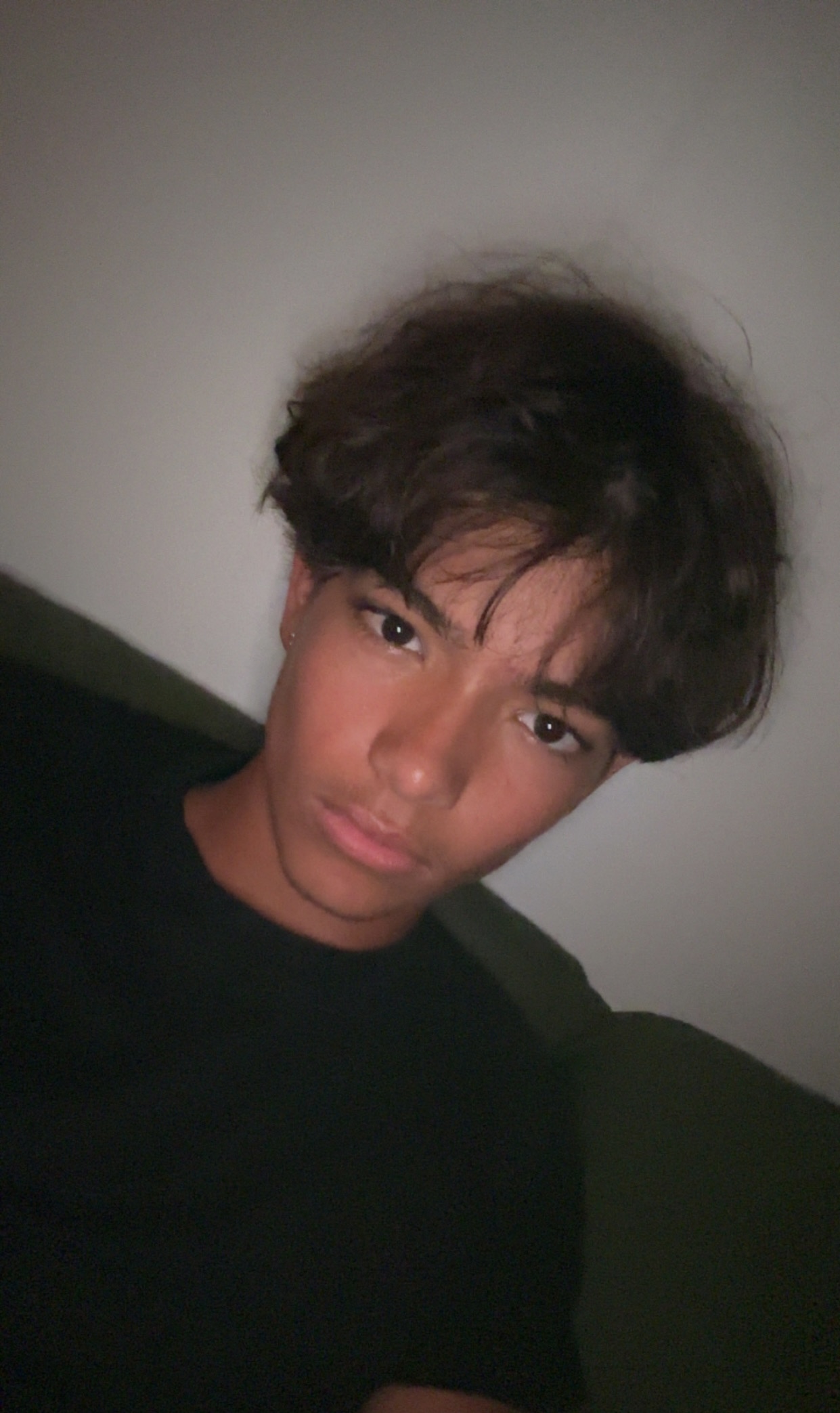 IMG 0674
