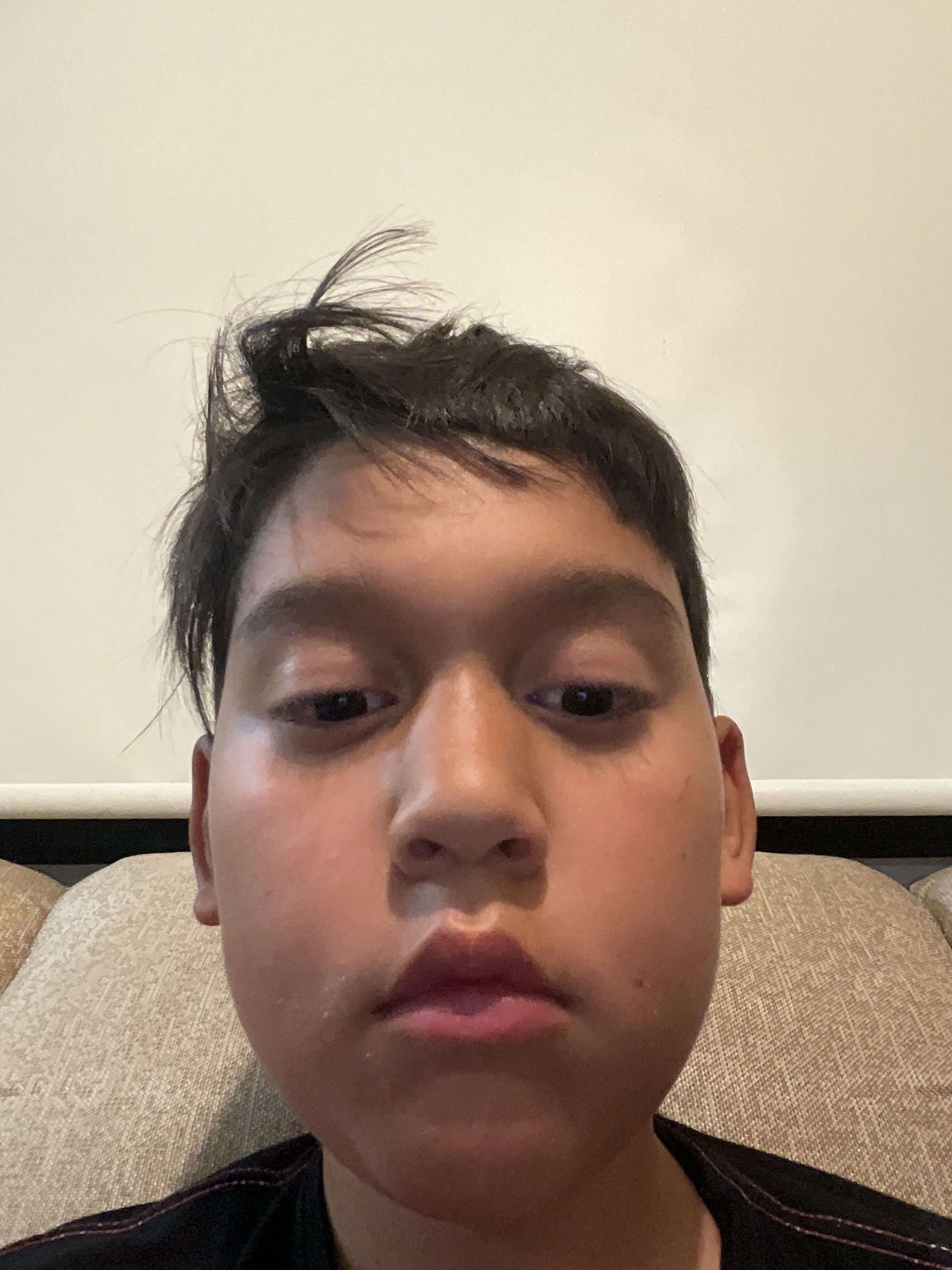 IMG 1011
