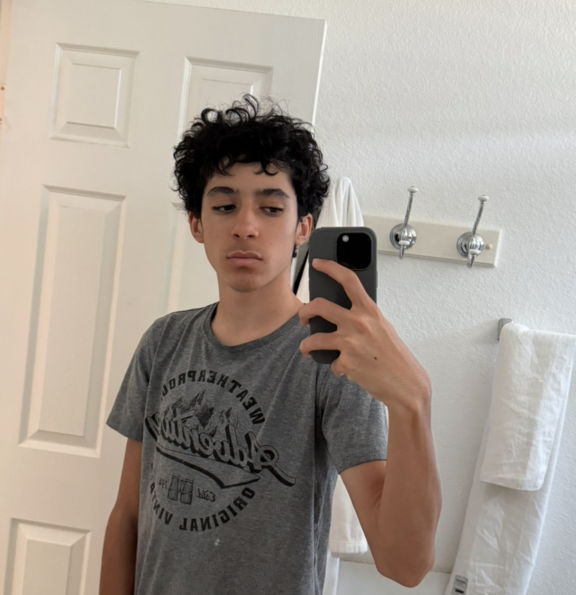 IMG 0944