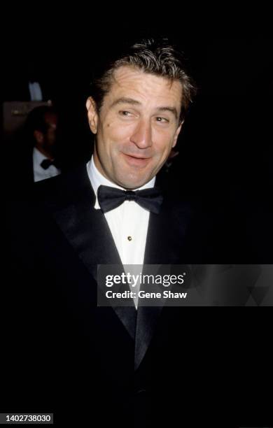 De niro2