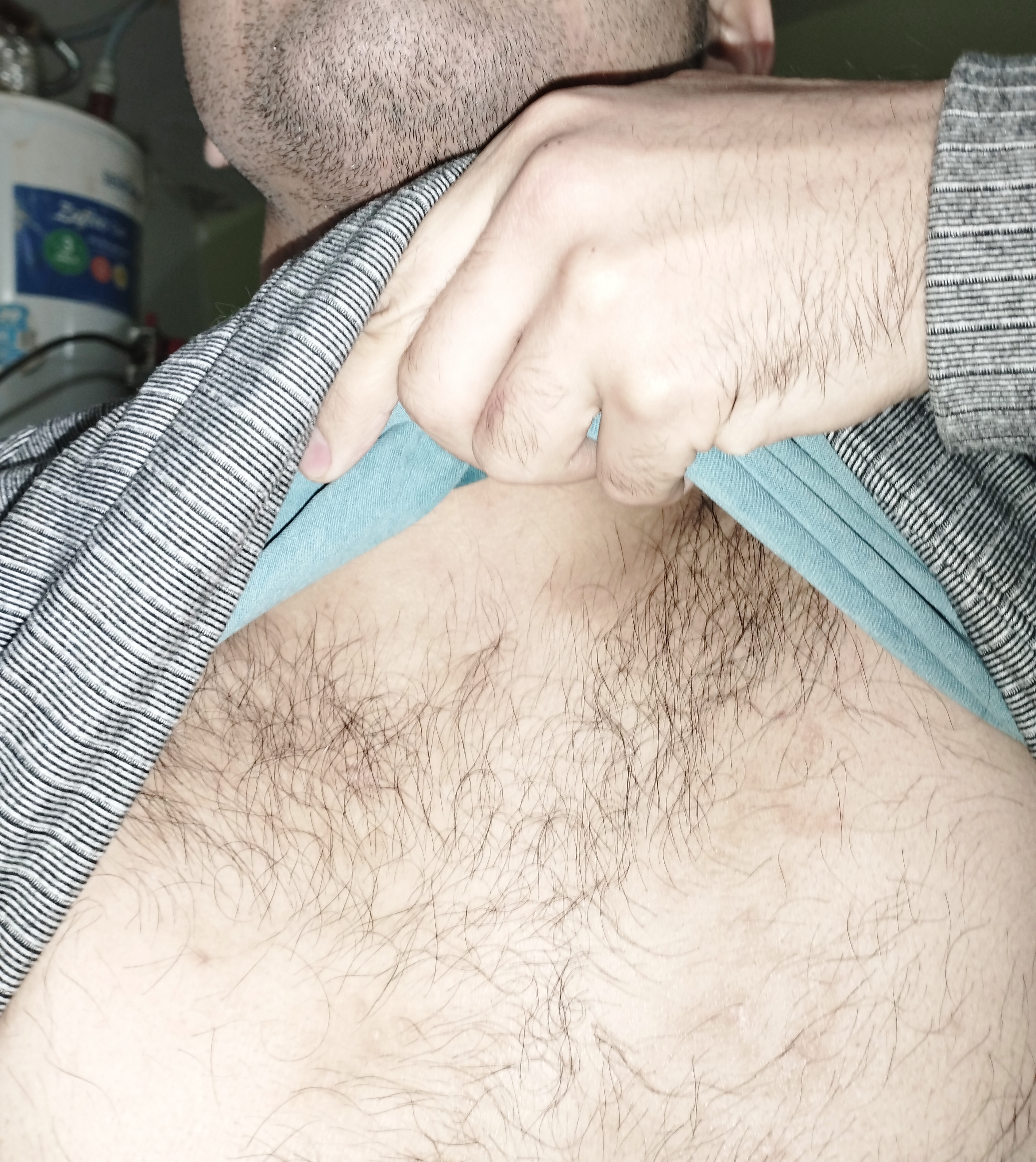 IMG 20250715 235912