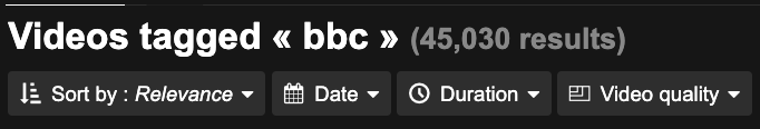 Screenshot 2025 07 15 at 80739 PM