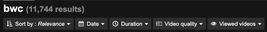 Screenshot 2025 07 15 at 80754 PM