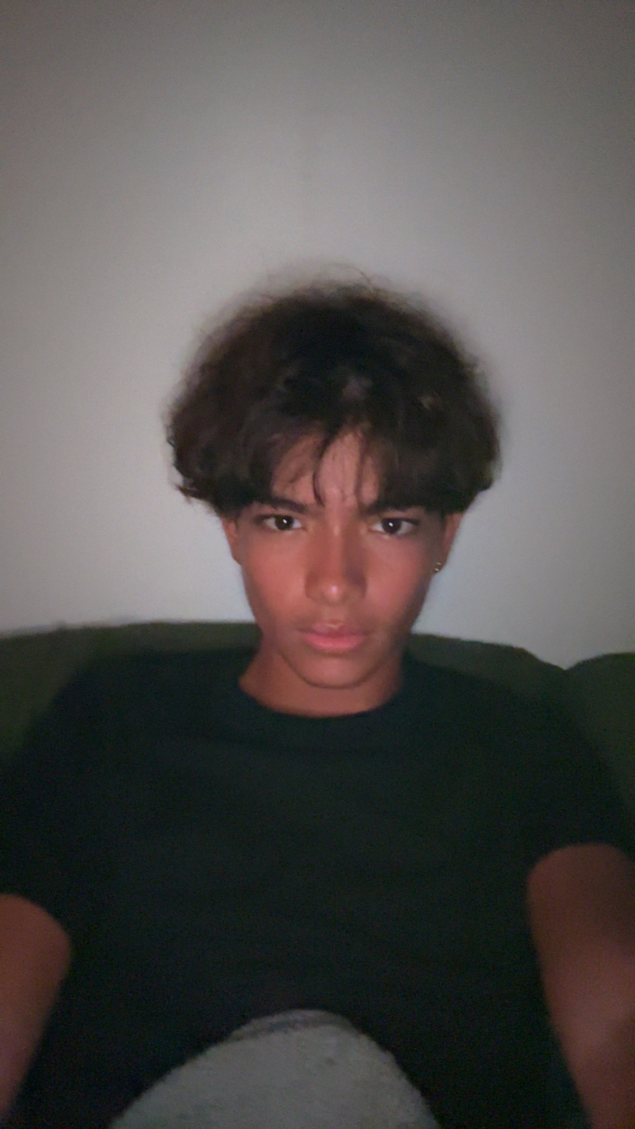 IMG 0670