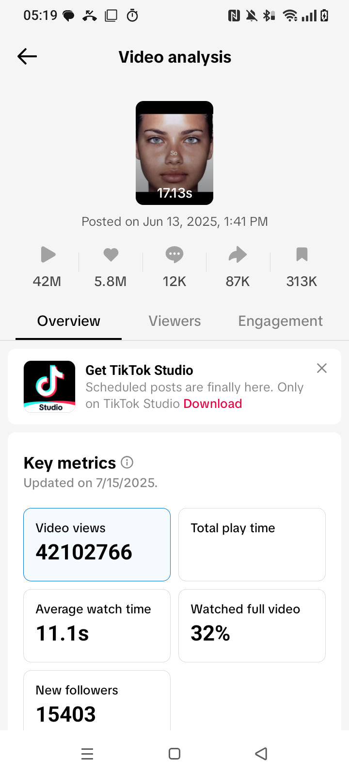 1000010559