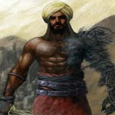 PNG image