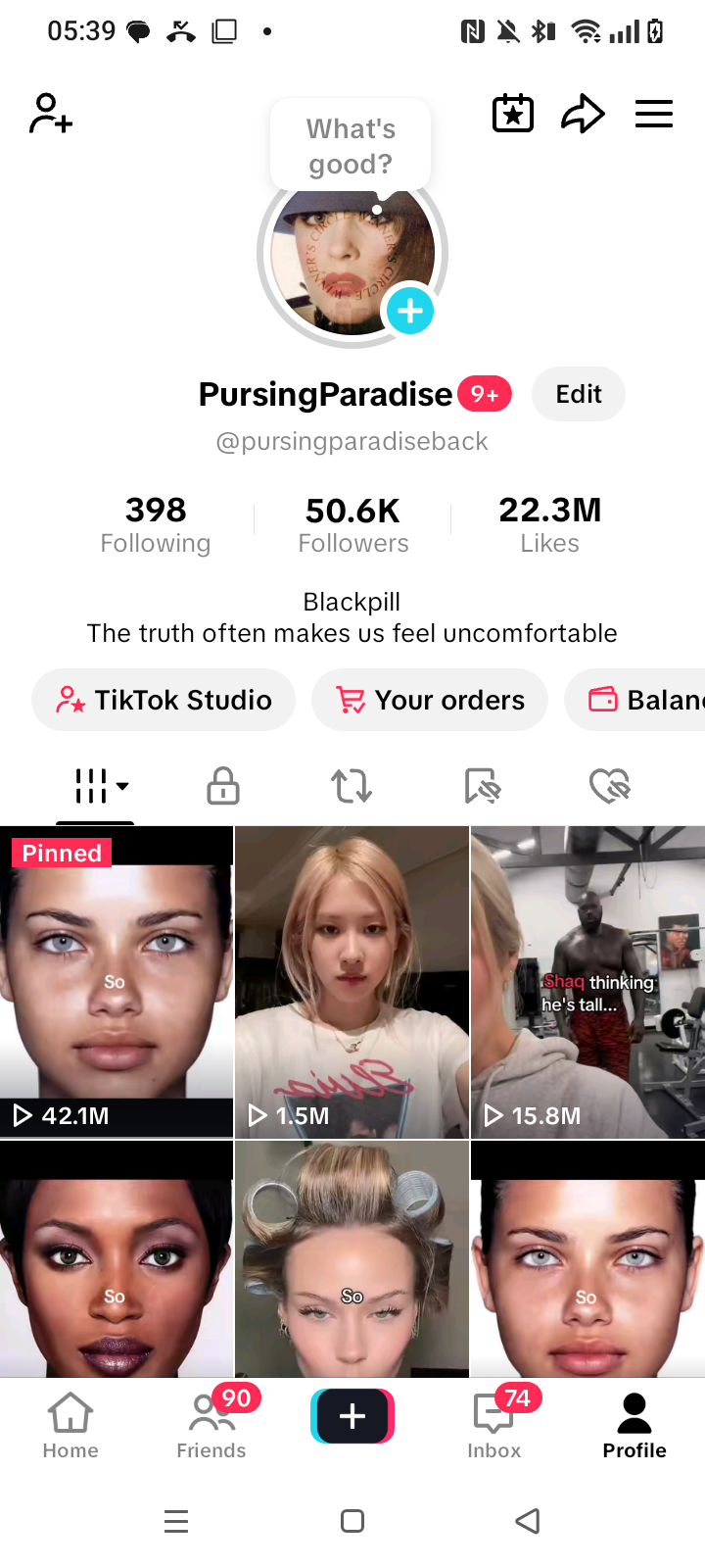 1000010561