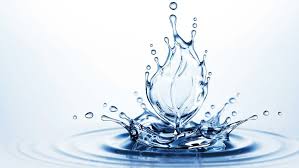 Images 11