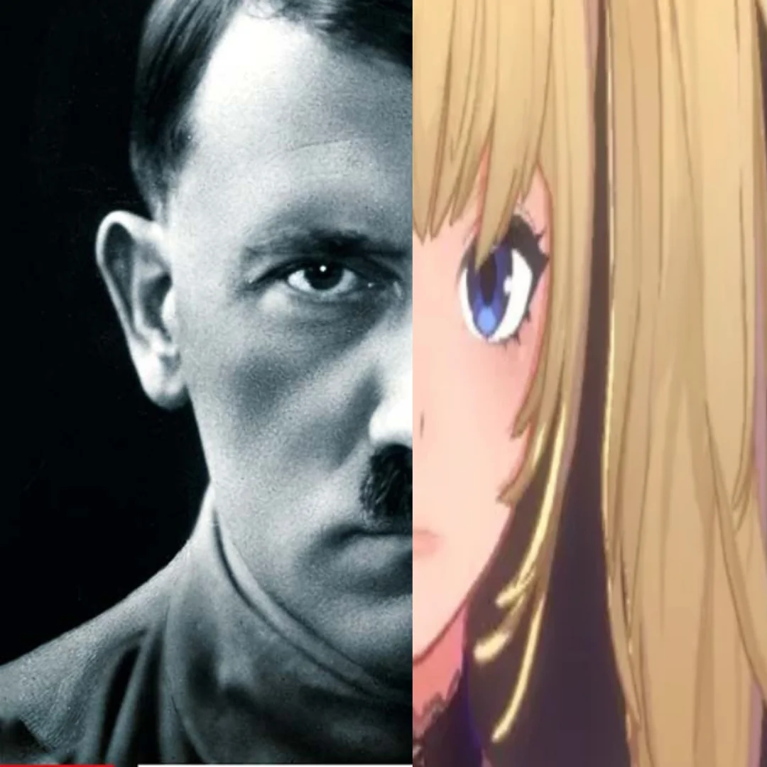 1752641009069