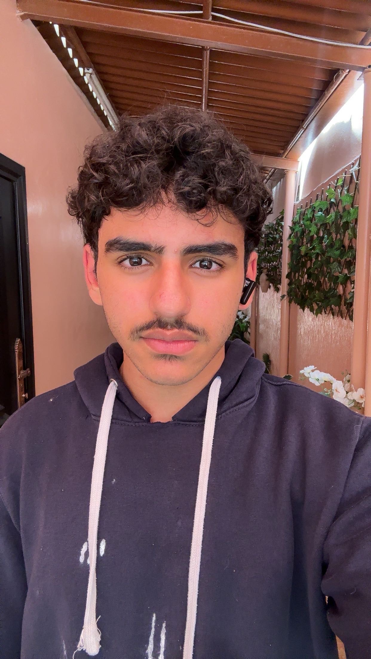 IMG 0699
