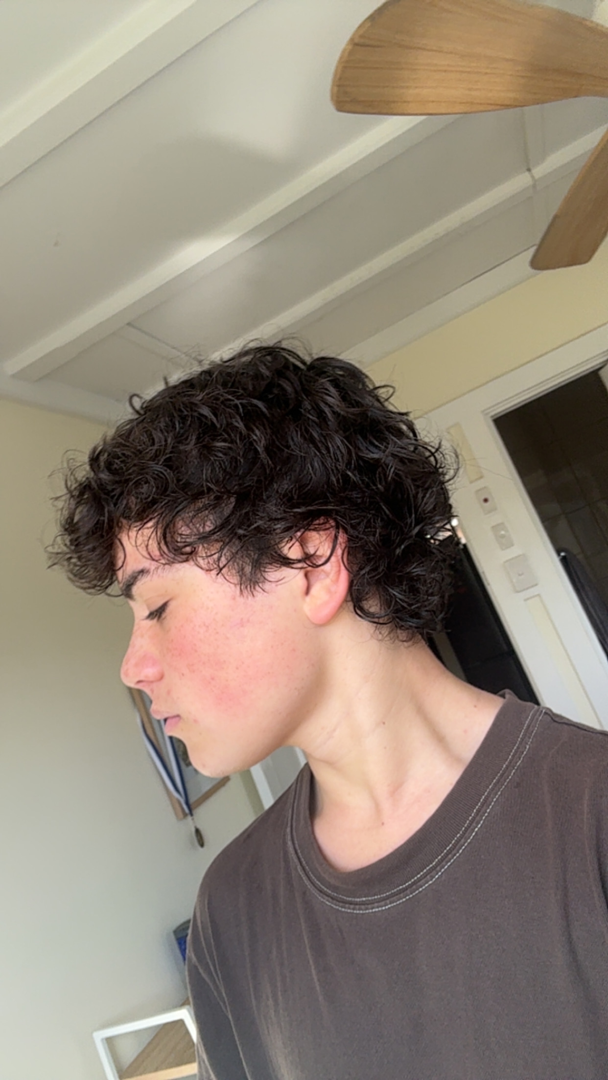 IMG 4576