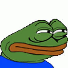 IMG 2479