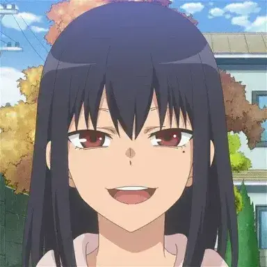 1752647137432
