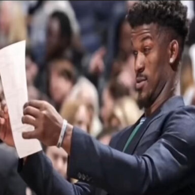 JPEG image