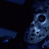 GIF image