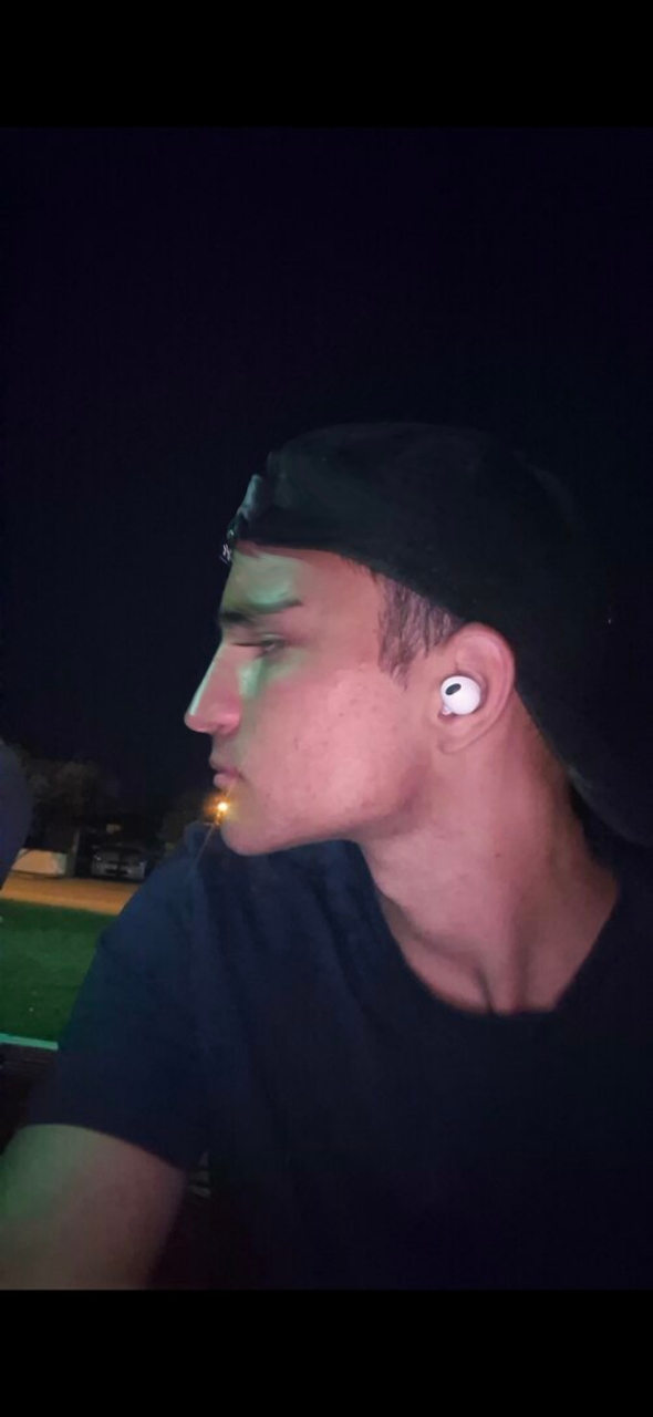 B612 20250716 092123 063